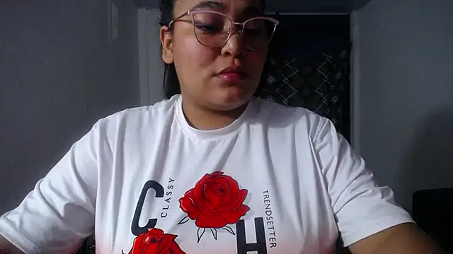 sirena 15 online show from 12-22-25, 04:53