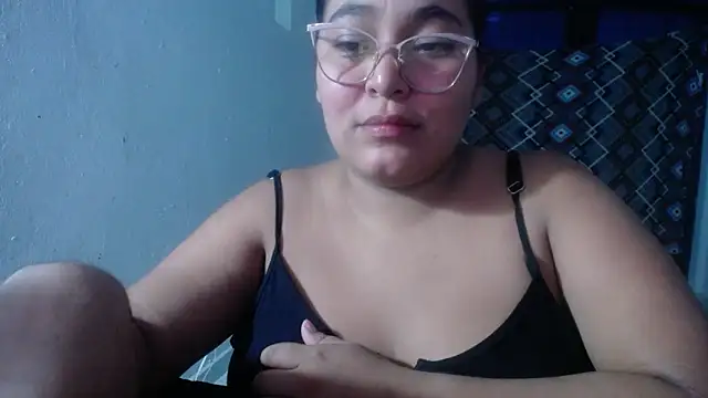 sirena 15 online show from 03-16-26, 05:44