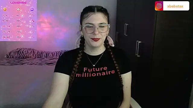 Snapshot of xxbbtaa chatting on 01-14-25, 04:36 xxbbtaa online show from 01-14-25, 04:36