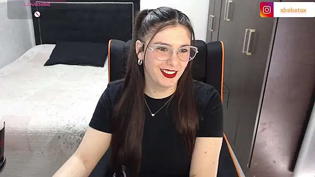 Snapshot of xxbbtaa chatting on 10-03-25, 06:27 xxbbtaa online show from 10-03-25, 06:27