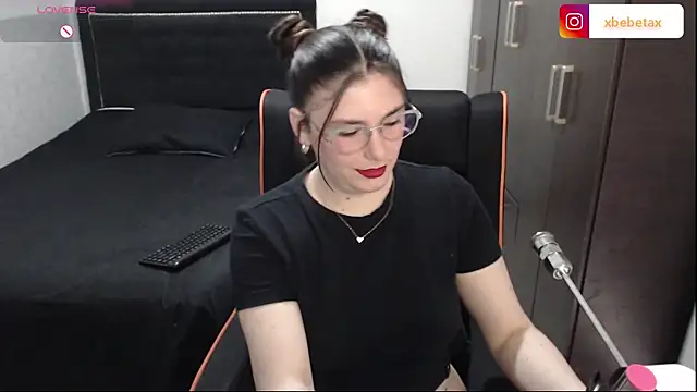 xxbbtaa online show from 10-23-25, 06:50