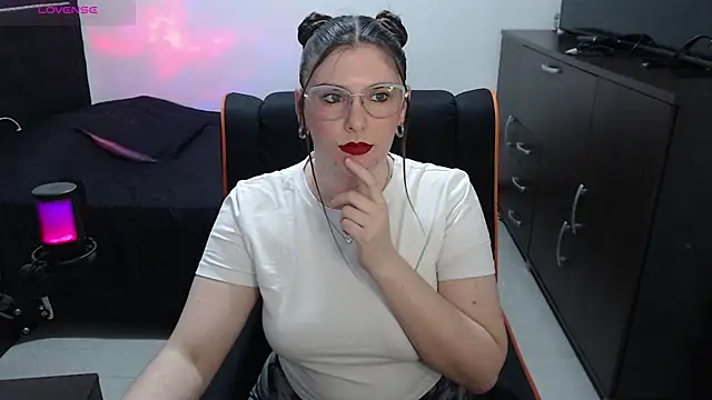 xxbbtaa online show from 02-17-26, 02:19