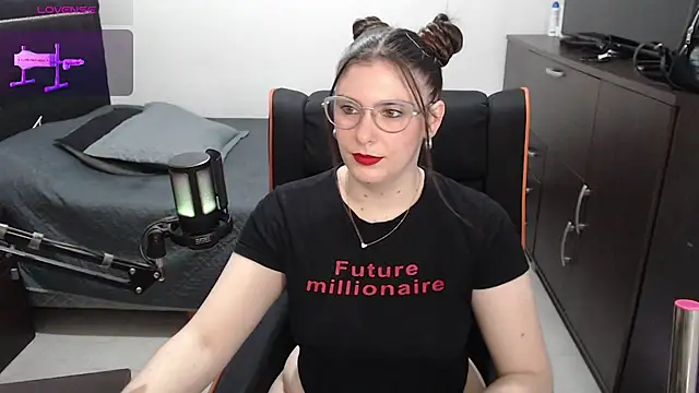 xxbbtaa online show from 03-28-26, 08:19