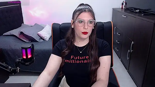 Snapshot of xxbbtaa chatting on 05-22-26, 01:46 xxbbtaa online show from 05-22-26, 01:46