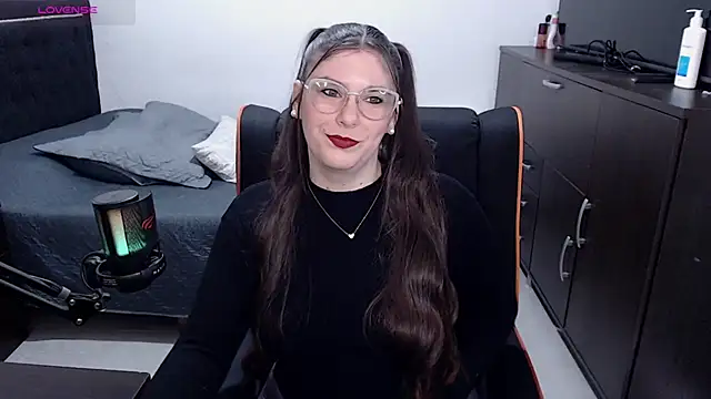 Snapshot of xxbbtaa chatting on 05-22-26, 08:14 xxbbtaa online show from 05-22-26, 08:14