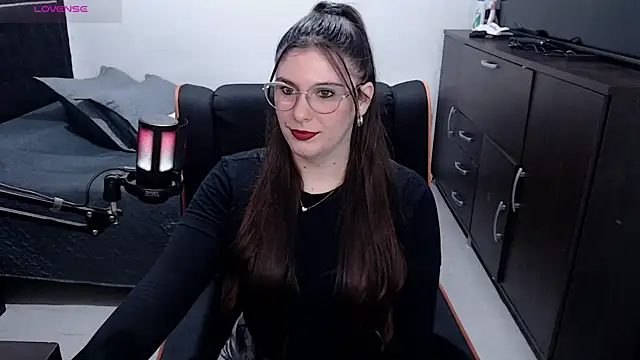 Snapshot of xxbbtaa chatting on 05-29-26, 03:04 xxbbtaa online show from 05-29-26, 03:04