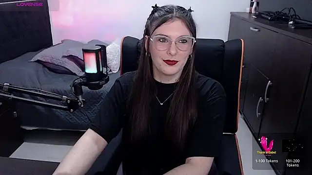 Snapshot of xxbbtaa chatting on 05-30-26, 01:57 xxbbtaa online show from 05-30-26, 01:57