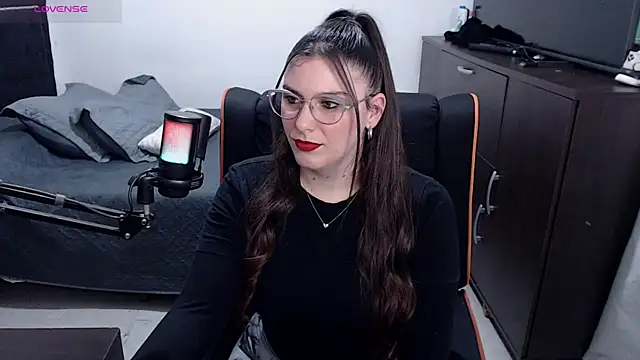 Snapshot of xxbbtaa chatting on 06-03-26, 01:41 xxbbtaa online show from 06-03-26, 01:41