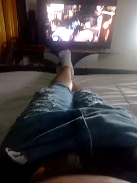 bebe082112 online show from 11-26-25, 12:28