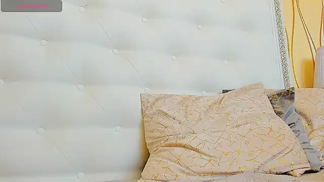 karissia online show from 03-03-25, 08:49