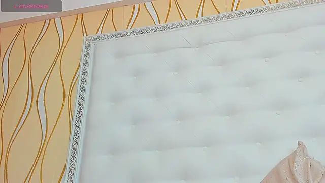 karissia online show from 03-09-25, 08:51