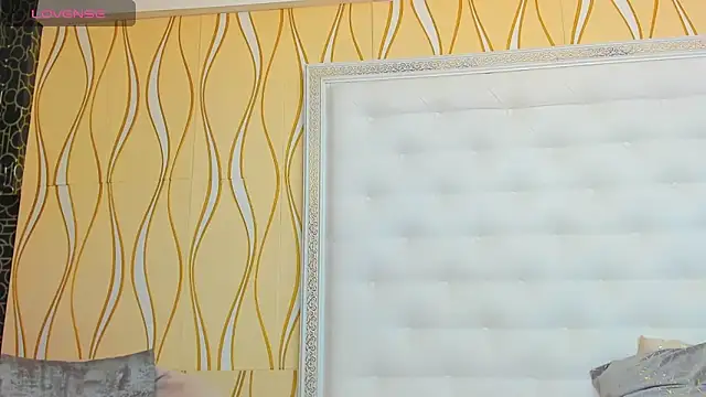 karissia online show from 03-19-25, 08:45