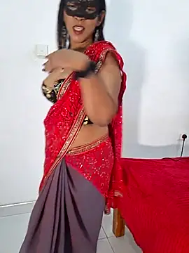 Snapshot of naughtyjaanu chatting on 04-28-26, 12:20 naughtyjaanu online show from 04-28-26, 12:20