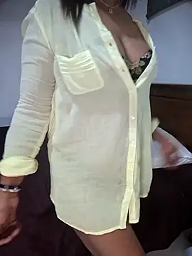 Snapshot of naughtyjaanu chatting on 05-13-26, 01:14 naughtyjaanu online show from 05-13-26, 01:14