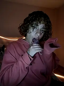 Snapshot of EmmaMelissa0521 chatting on 01-26-25, 06:28 EmmaMelissa0521 online show from 01-26-25, 06:28