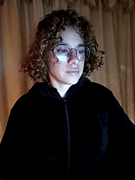 Snapshot of EmmaMelissa0521 chatting on 02-17-25, 03:04 EmmaMelissa0521 online show from 02-17-25, 03:04