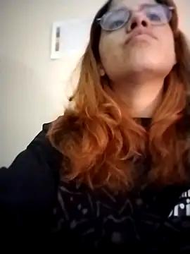 EmmaMelissa0521 online show from 11-08-25, 02:01