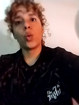 EmmaMelissa0521 online show from 11-12-25, 02:01