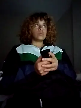 EmmaMelissa0521 online show from 02-05-26, 08:41