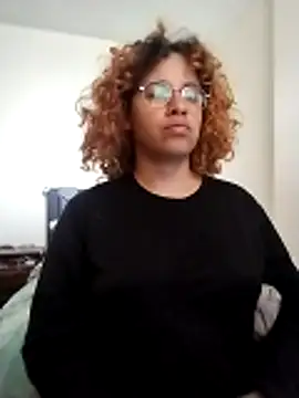 EmmaMelissa0521 online show from 02-07-26, 06:22