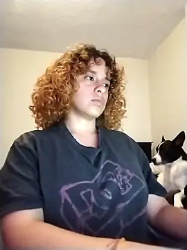 EmmaMelissa0521 online show from 02-23-26, 09:45