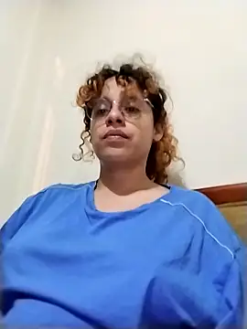 EmmaMelissa0521 online show from 03-03-26, 12:17