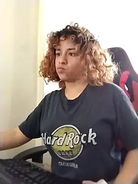 EmmaMelissa0521 online show from 03-31-26, 05:02