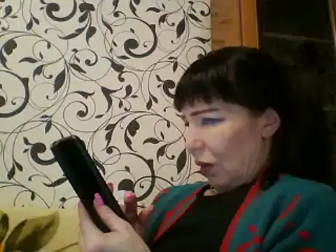 JeaneDavis online show from 03-11-25, 08:53