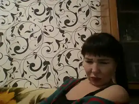 JeaneDavis online show from 03-18-25, 06:37