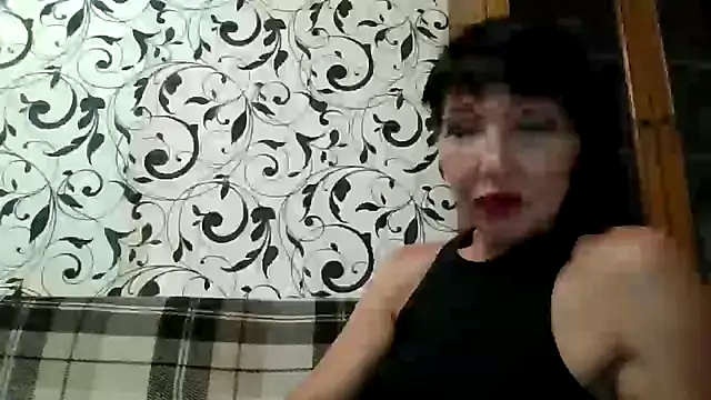 JeaneDavis online show from 09-08-25, 06:18