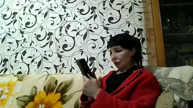 JeaneDavis online show from 09-28-25, 05:07