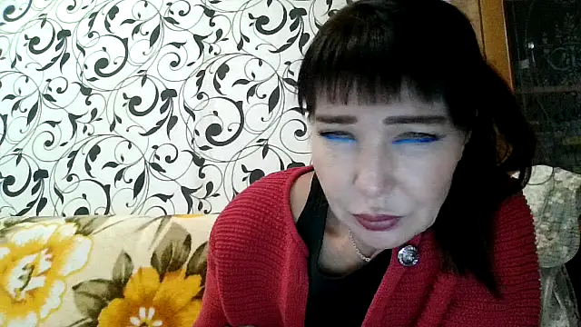 JeaneDavis online show from 09-30-25, 09:36