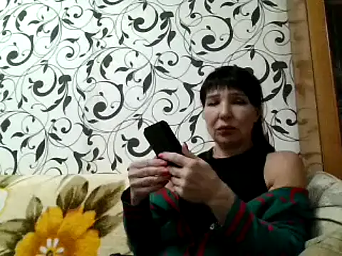 JeaneDavis online show from 10-20-25, 05:02