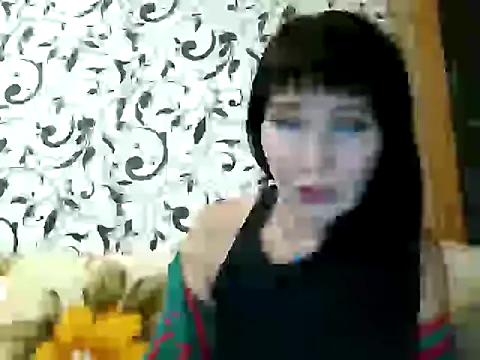 JeaneDavis online show from 11-16-25, 03:39