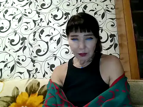 JeaneDavis online show from 11-21-25, 07:56