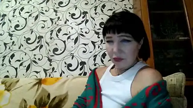 JeaneDavis online show from 11-29-25, 12:30