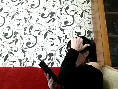 JeaneDavis online show from 12-18-25, 11:38