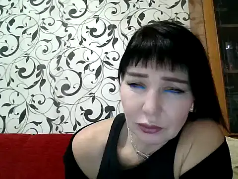 JeaneDavis online show from 01-10-26, 10:28