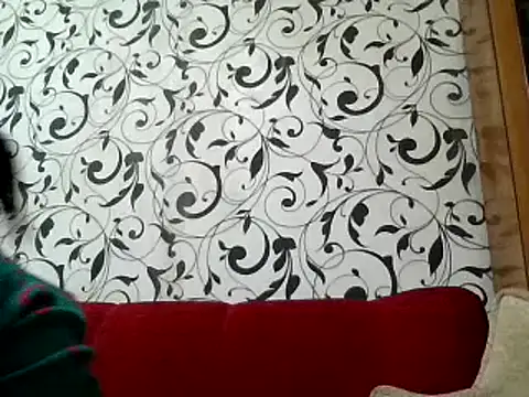 JeaneDavis online show from 01-13-26, 11:04