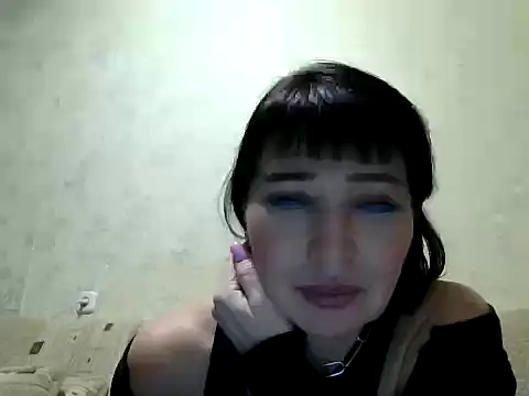 JeaneDavis online show from 01-31-26, 07:11