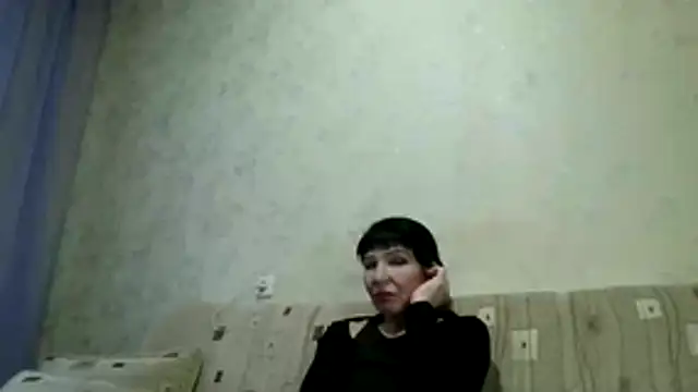 JeaneDavis online show from 03-17-26, 12:30