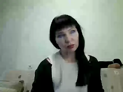 JeaneDavis online show from 04-05-26, 12:02