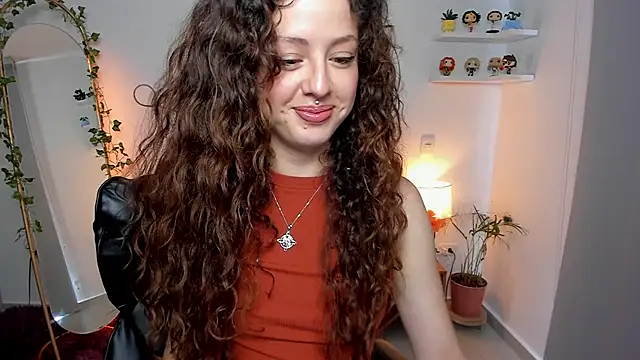 Snapshot of Cassandra_Caiin chatting on 07-28-26, 06:20 Cassandra Caiin online show from 07-28-26, 06:20