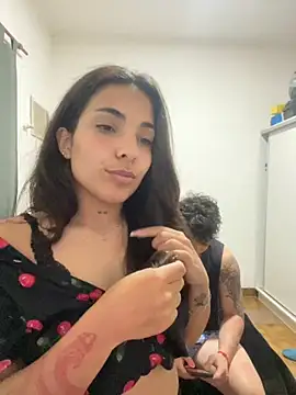 Snapshot of Athenabye chatting on 11-09-25, 04:33 Athenabye online show from 11-09-25, 04:33