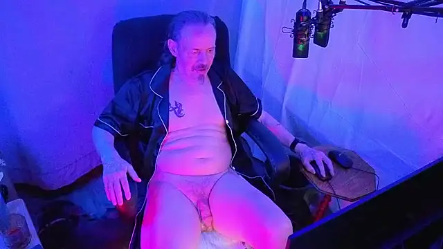 Richy  Rich  online show from 05-15-26, 10:50