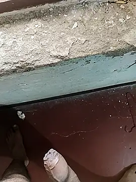 MalluBoyForGirls online show from 02-20-25, 08:17