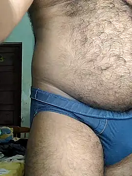 MalluBoyForGirls online show from 10-30-25, 09:00