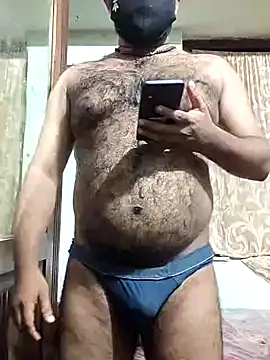 MalluBoyForGirls online show from 11-23-25, 01:11