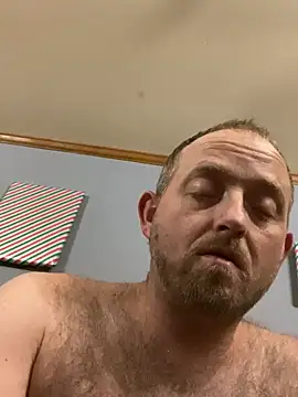 smokeymt420 online show from 12-24-24, 09:50