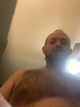 smokeymt420 online show from 12-30-24, 04:42